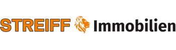 Streiff Immobilien Logo