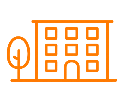 Icon Streiff Bestandswohnungen